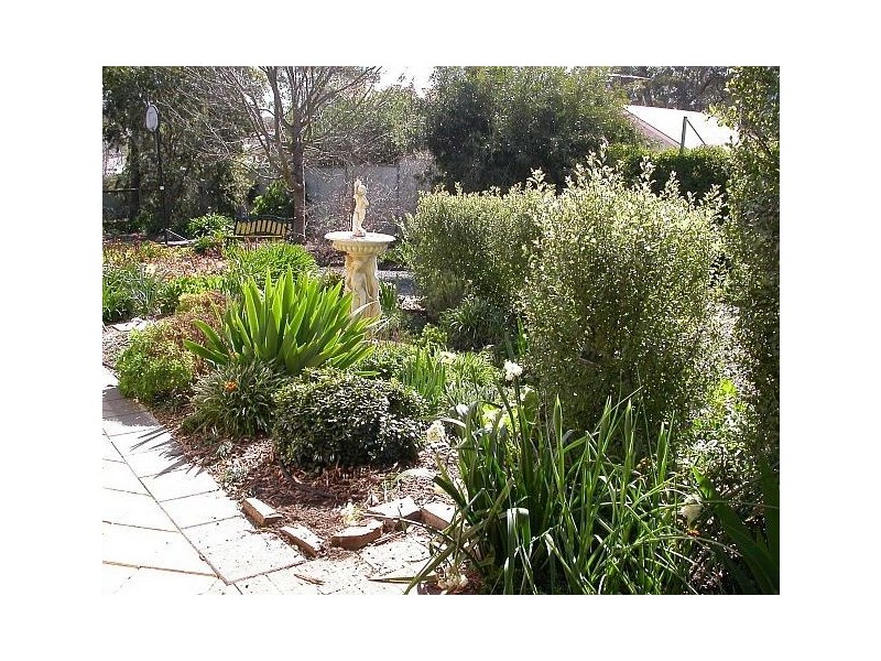 12A Skipper Street, Mount Barker SA 5251