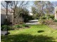12A Skipper Street, Mount Barker SA 5251
