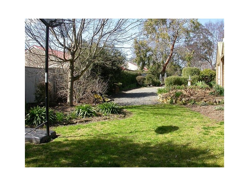 12A Skipper Street, Mount Barker SA 5251