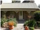 12A Skipper Street, Mount Barker SA 5251