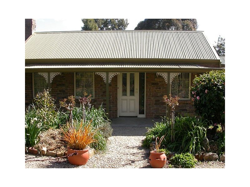 12A Skipper Street, Mount Barker SA 5251