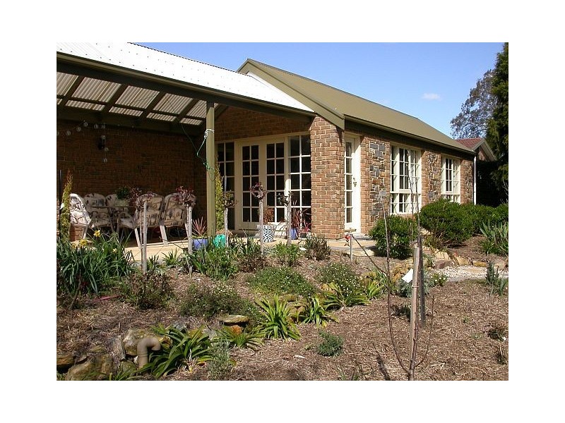 12A Skipper Street, Mount Barker SA 5251