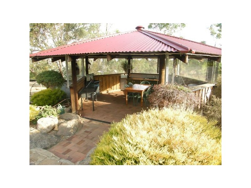 Lot 7,  Hender Road, Wistow SA 5251