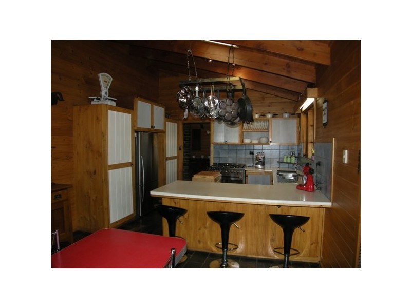 Lot 7,  Hender Road, Wistow SA 5251