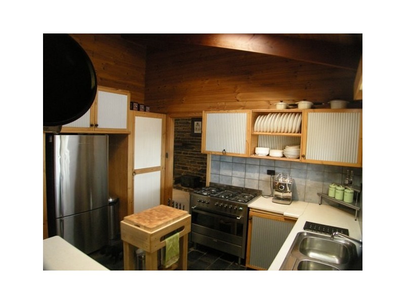 Lot 7,  Hender Road, Wistow SA 5251