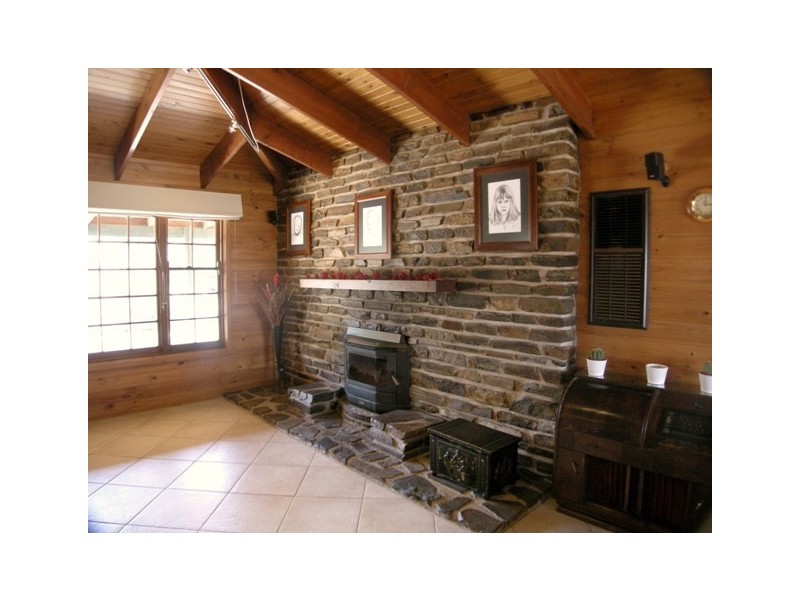 Lot 7,  Hender Road, Wistow SA 5251