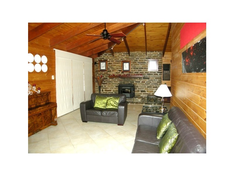 Lot 7,  Hender Road, Wistow SA 5251