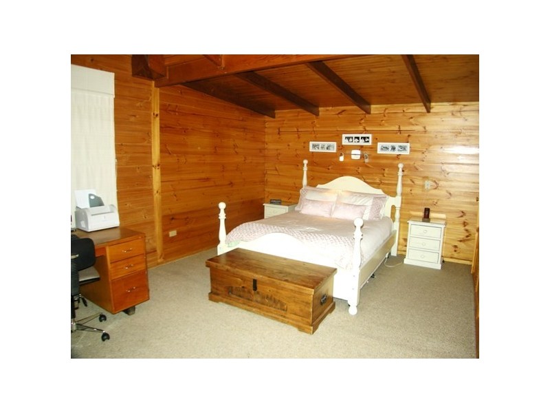 Lot 7,  Hender Road, Wistow SA 5251