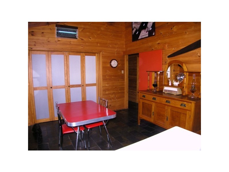 Lot 7,  Hender Road, Wistow SA 5251