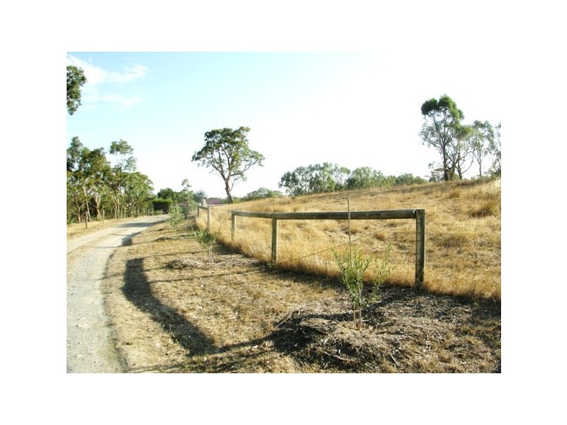 Lot 7,  Hender Road, Wistow SA 5251