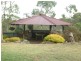 Lot 7,  Hender Road, Wistow SA 5251