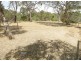Lot 7,  Hender Road, Wistow SA 5251