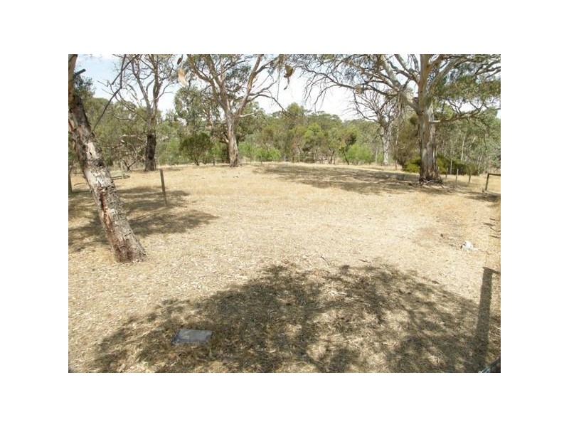 Lot 7,  Hender Road, Wistow SA 5251