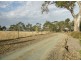 Lot 7,  Hender Road, Wistow SA 5251