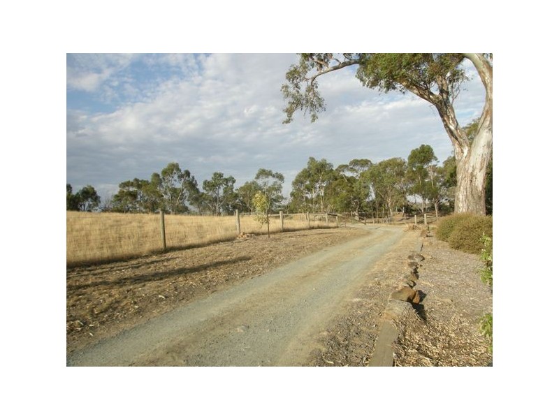 Lot 7,  Hender Road, Wistow SA 5251