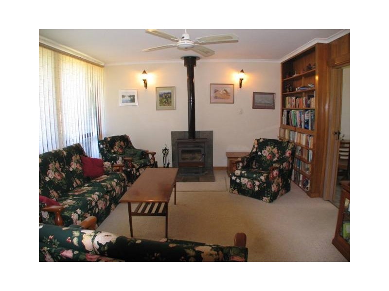 Lot Sec 195,  Hawthorn Road, Echunga SA 5153