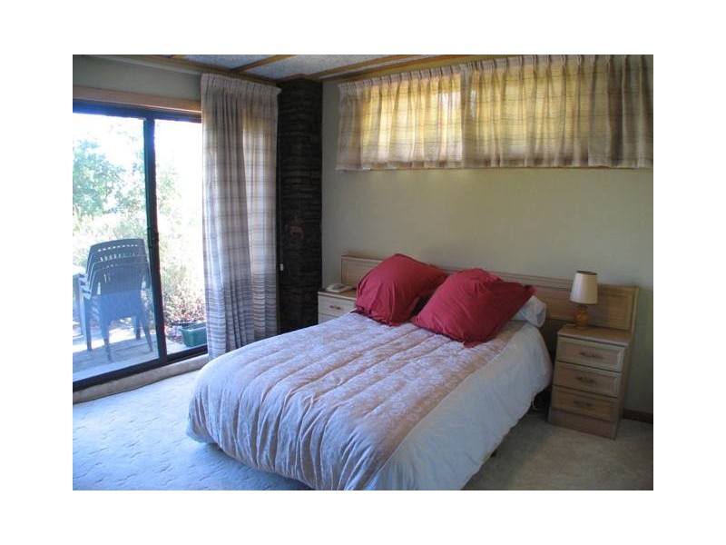 Lot Sec 195,  Hawthorn Road, Echunga SA 5153