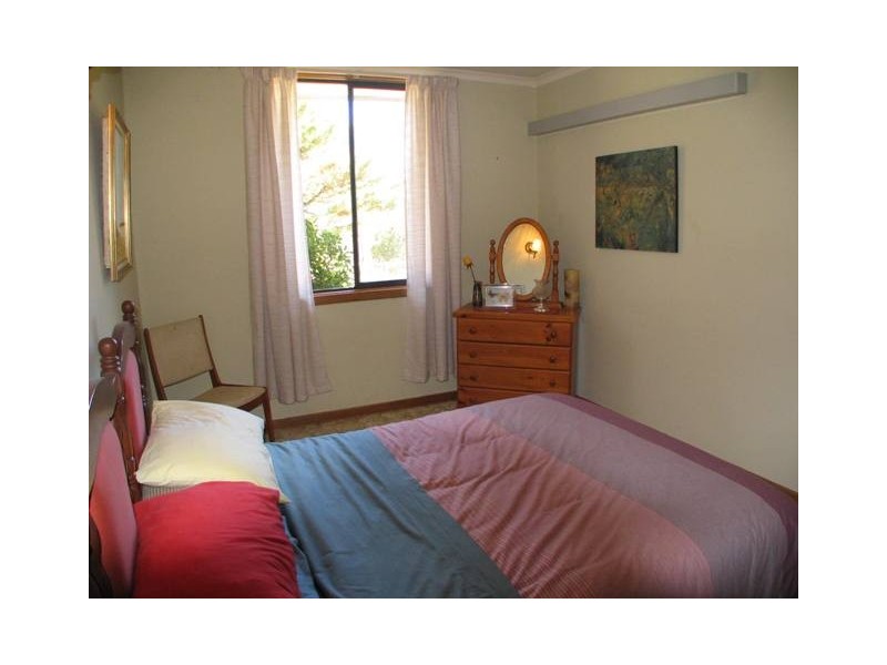 Lot Sec 195,  Hawthorn Road, Echunga SA 5153