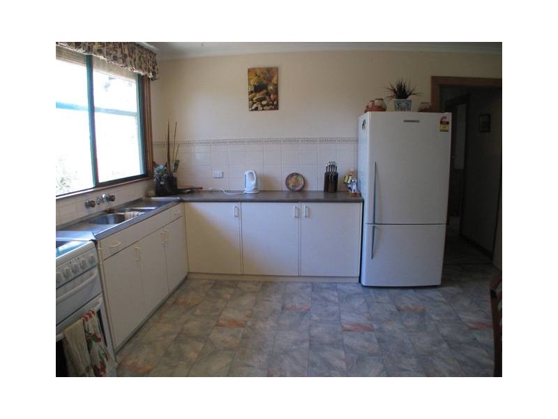 Lot Sec 195,  Hawthorn Road, Echunga SA 5153