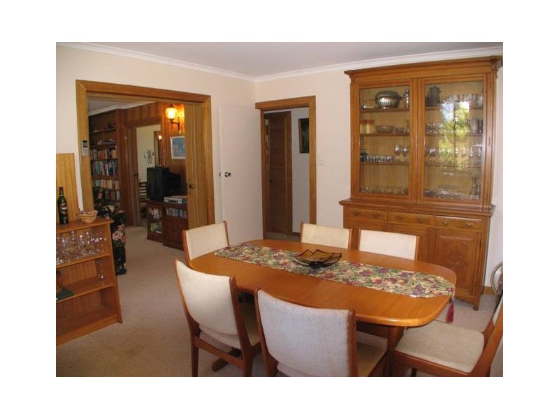 Lot Sec 195,  Hawthorn Road, Echunga SA 5153