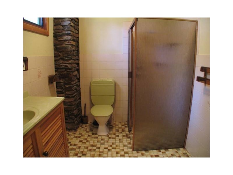 Lot Sec 195,  Hawthorn Road, Echunga SA 5153