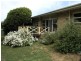 5 Coronation Road, Mount Barker SA 5251