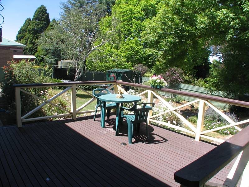 5 Coronation Road, Mount Barker SA 5251