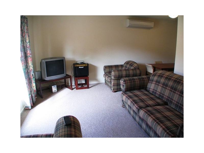 5/5 Alexandrina Road, Mount Barker SA 5251