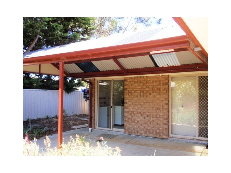 5/5 Alexandrina Road, Mount Barker SA 5251