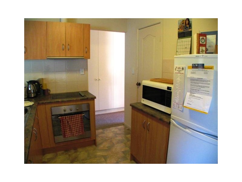 5/5 Alexandrina Road, Mount Barker SA 5251