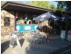 45b Main Street, Hahndorf SA 5245