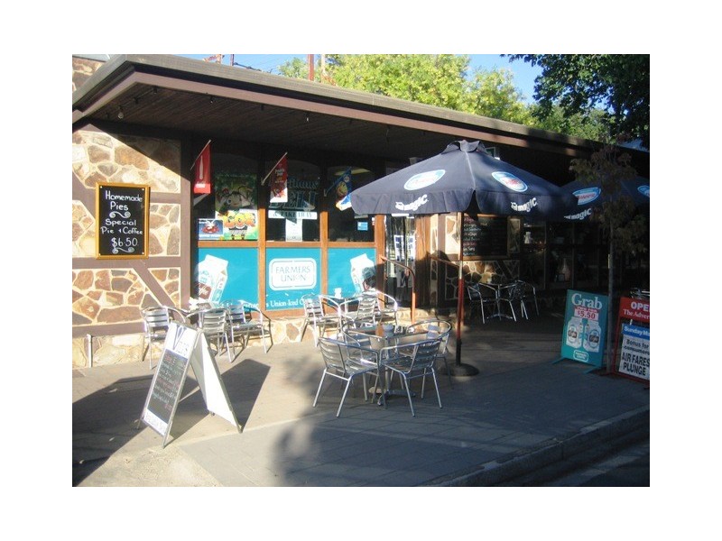 45b Main Street, Hahndorf SA 5245