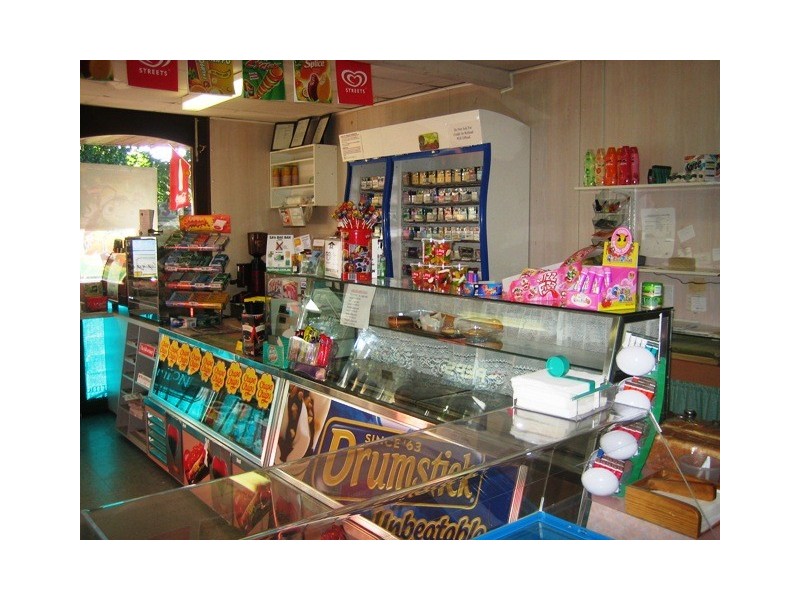 45b Main Street, Hahndorf SA 5245