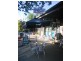 45b Main Street, Hahndorf SA 5245