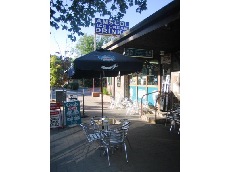 45b Main Street, Hahndorf SA 5245