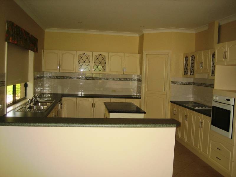 3 Male Crescent, Hahndorf SA 5245