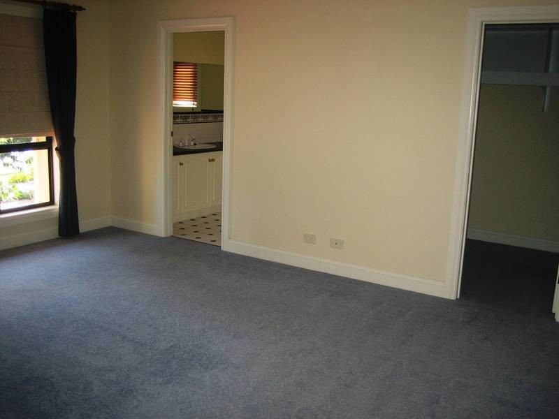 3 Male Crescent, Hahndorf SA 5245