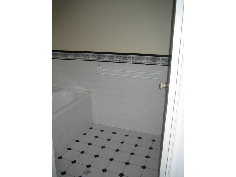 3 Male Crescent, Hahndorf SA 5245