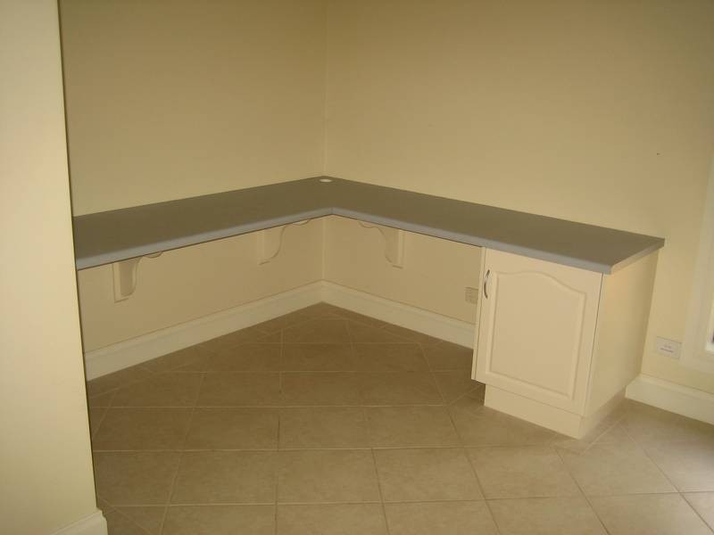 3 Male Crescent, Hahndorf SA 5245