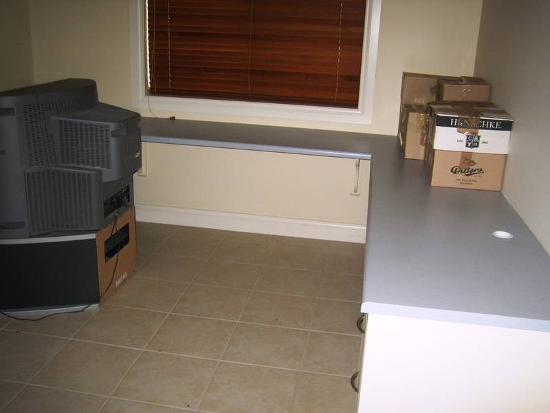 3 Male Crescent, Hahndorf SA 5245