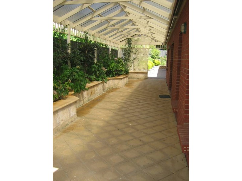 3 Male Crescent, Hahndorf SA 5245