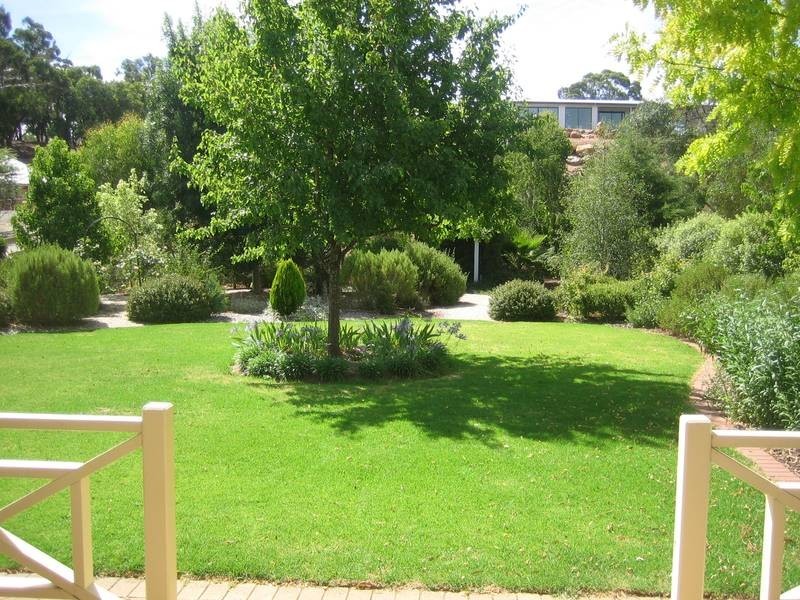 3 Male Crescent, Hahndorf SA 5245