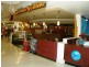 FC14 Westfield Marion, Marion SA 5043