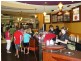FC14 Westfield Marion, Marion SA 5043