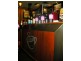 FC14 Westfield Marion, Marion SA 5043
