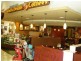 FC14 Westfield Marion, Marion SA 5043
