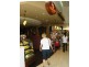 FC14 Westfield Marion, Marion SA 5043
