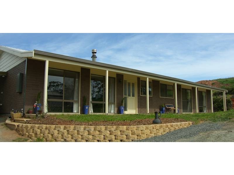 2/5 Elder Street, Nairne SA 5252