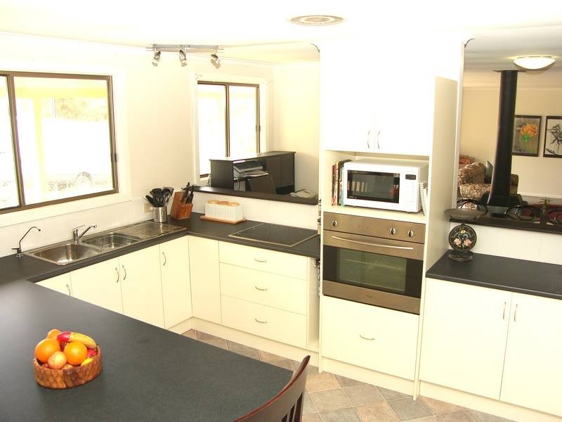 2/5 Elder Street, Nairne SA 5252