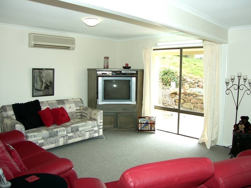 2/5 Elder Street, Nairne SA 5252